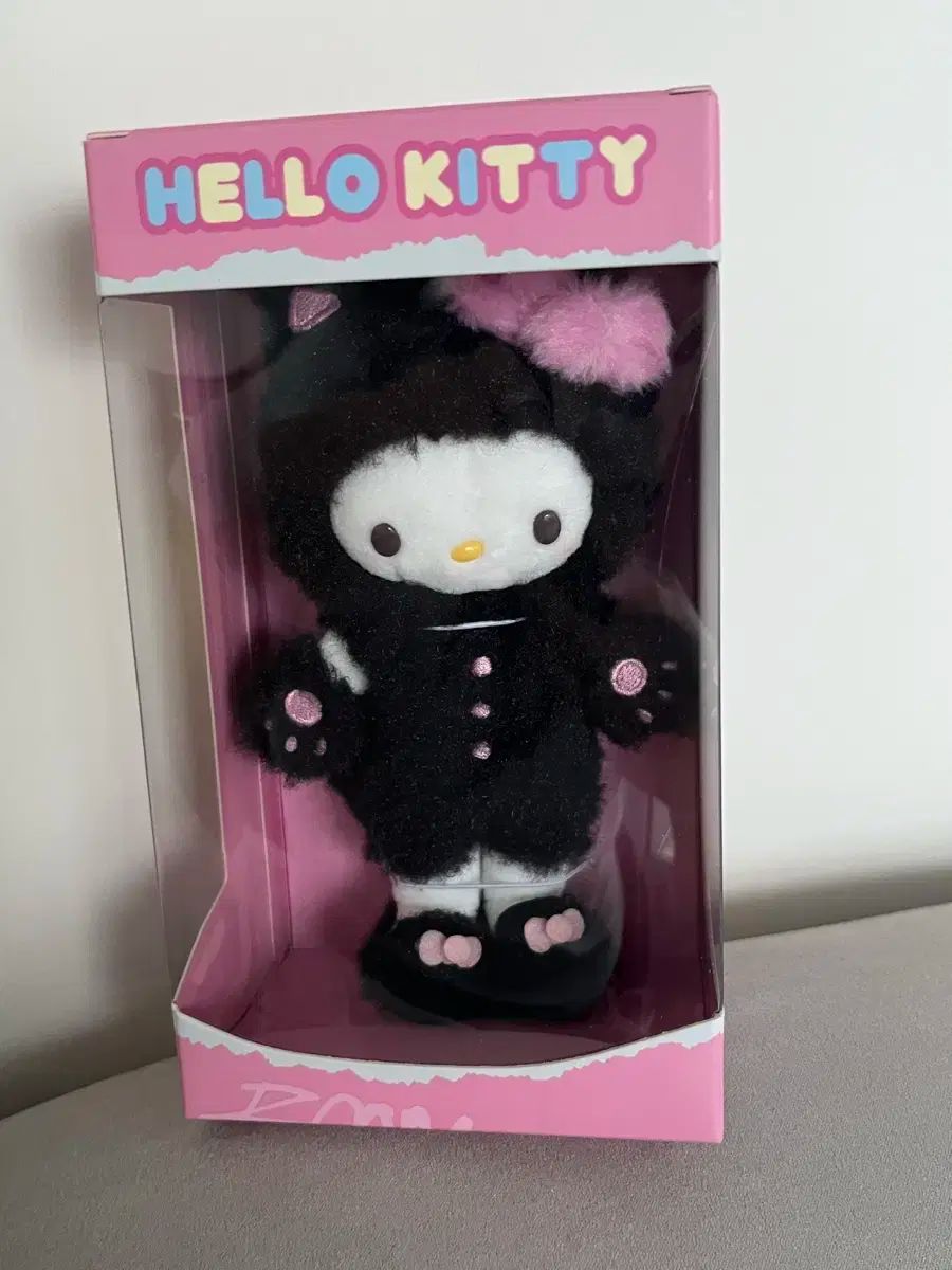 NewJeans NJZ BUNNIES CAMP 2023 ナップサック NewJeans NJZ BUNNIES