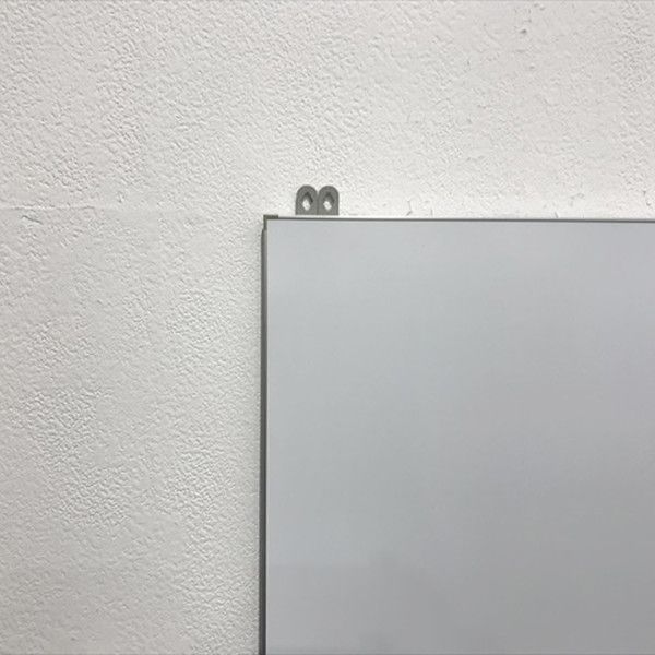 会社用