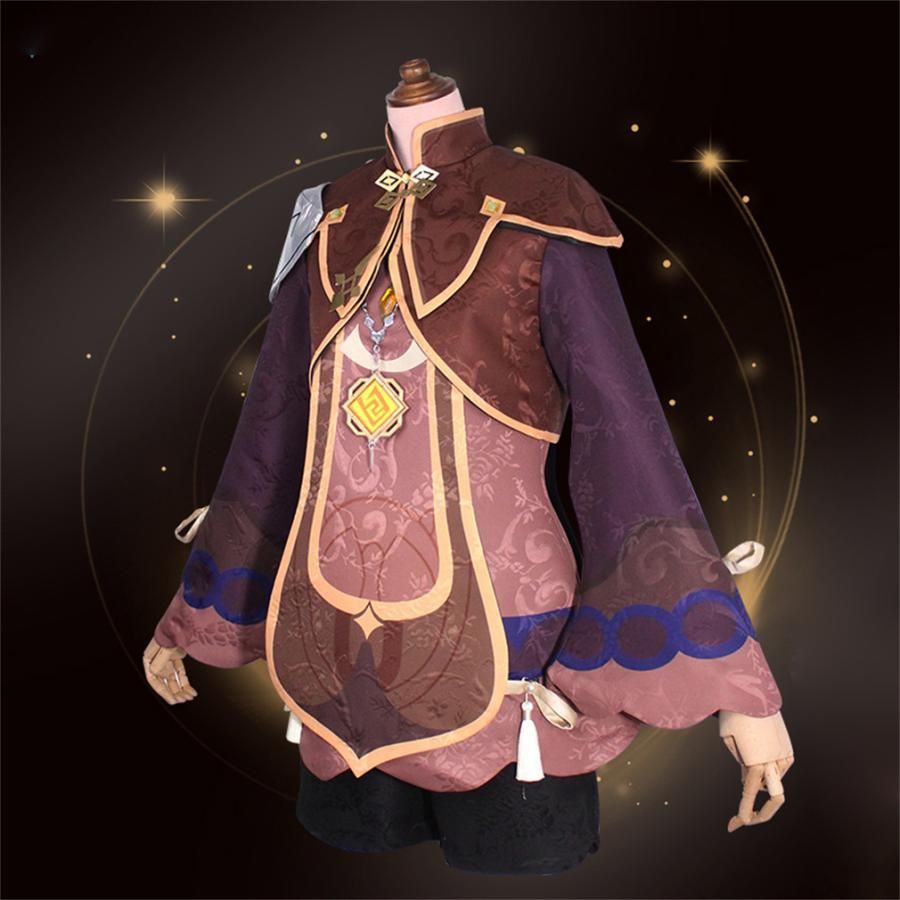 二次会 イベント