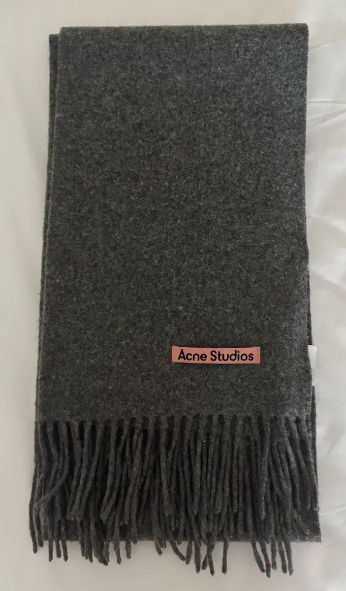 高木康行氏作品（木製フレーム付き） 高木康行氏作品（木製フレーム