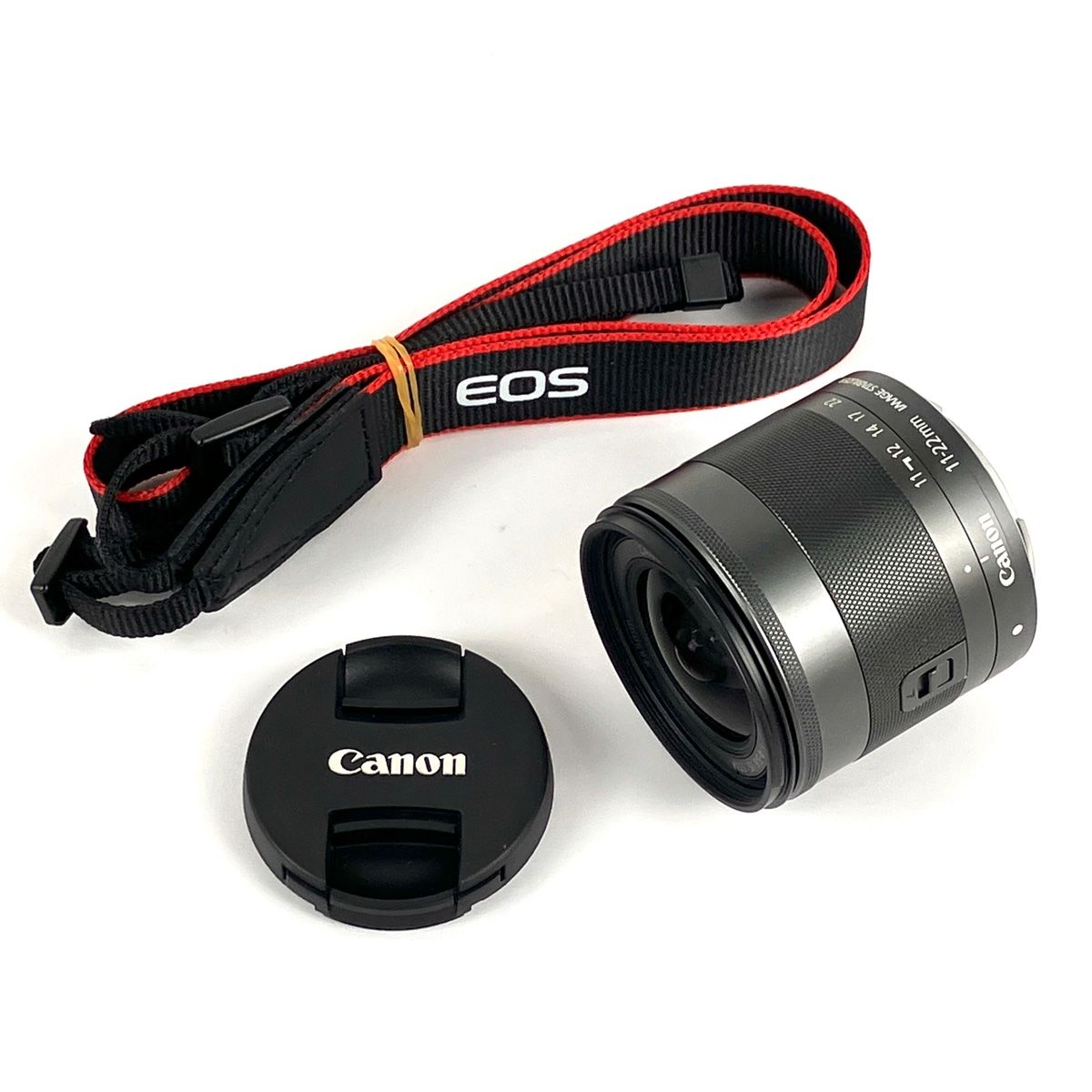〓ジャンク（故障）品〓キヤノン Canon EOS M3 ミラーレス一眼カメラ CANON EOS M3 ジャンク Canon EOS M3 Mirrorless Interchangeable Lens