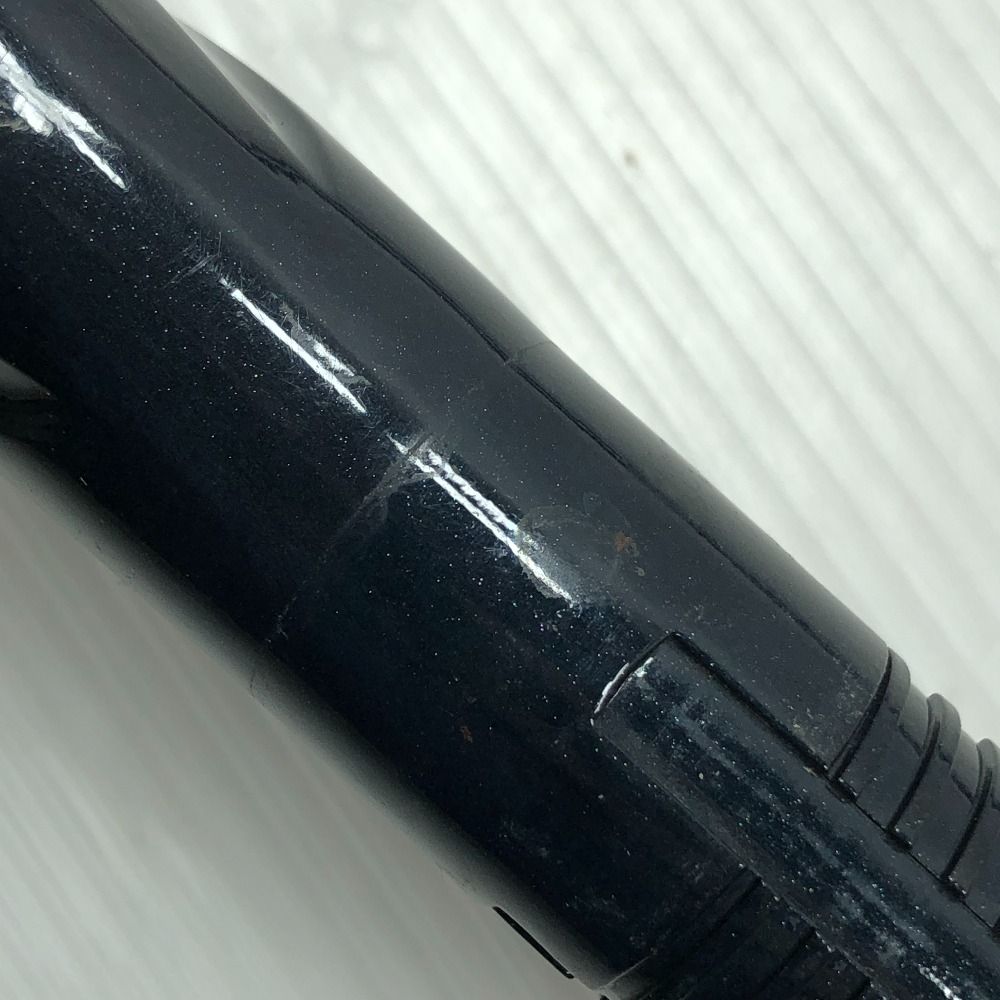 SHIMANO - ΣΣSHIMANO シマノ ルアーロッド AR-C タイプXX S1008-L 34747 楽天市場】ΣΣ【中古】SHIMANO シマノ ルアーロッド AR-C タイプ