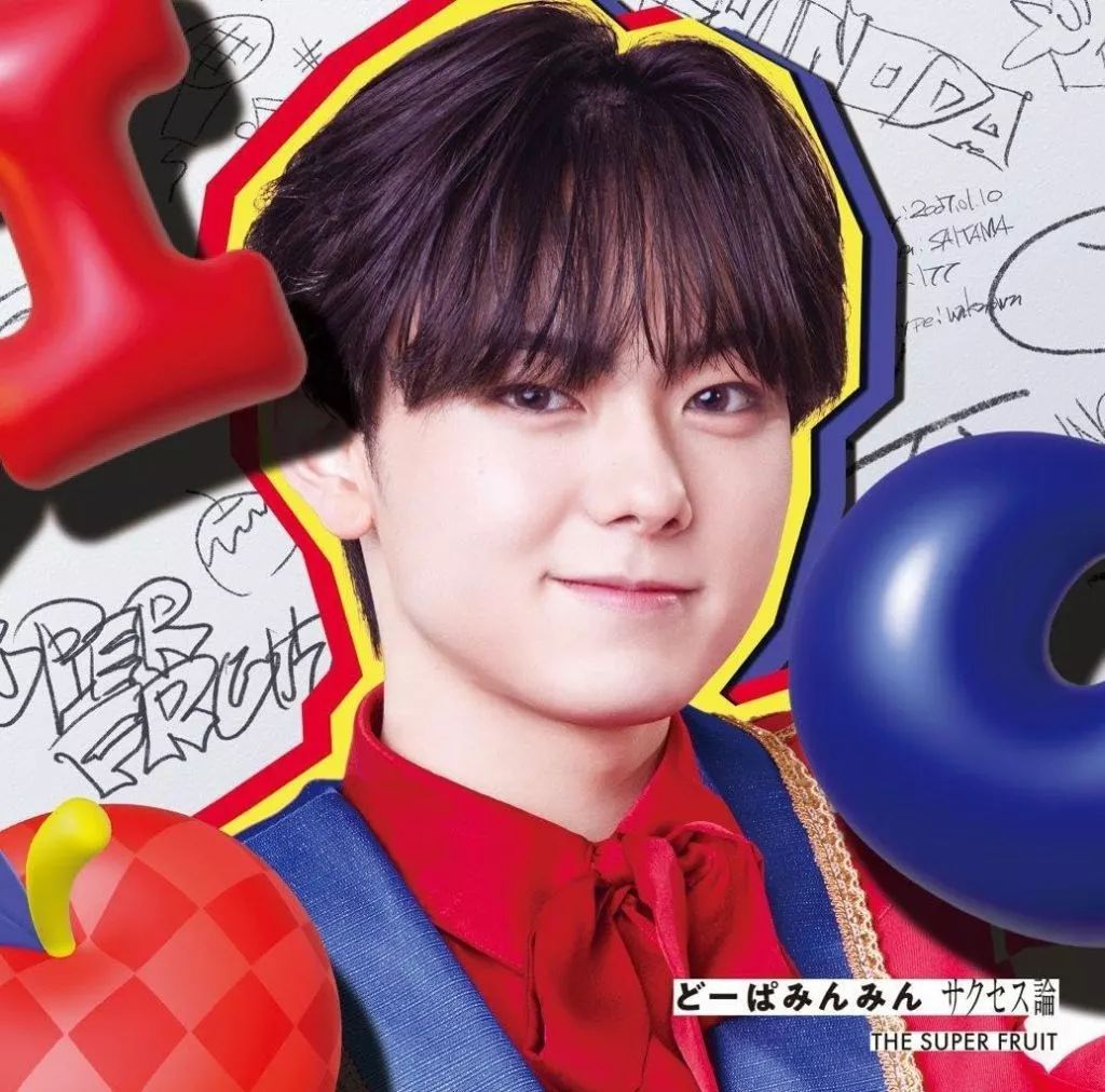 八雲べに 4周年記念2025 八雲べに 4周年記念2025