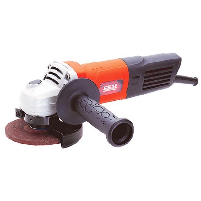 希少シーレーベルワッペン 森クマベスパとシーレーベルルアー多数とおまけのジグ 希少シーレーベルワッペン 森クマベスパとシーレーベルルアー多数と