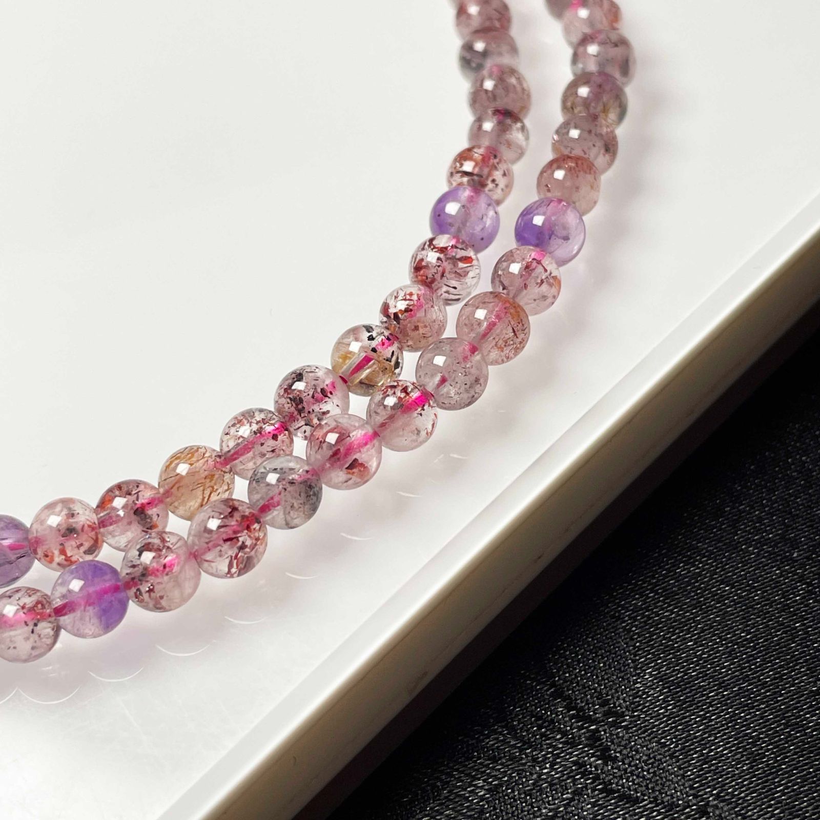 プレゼント プレゼント