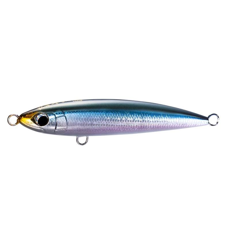 シマノ(SHIMANO) ルアー オシア 別注平政 160F OT-160J 006