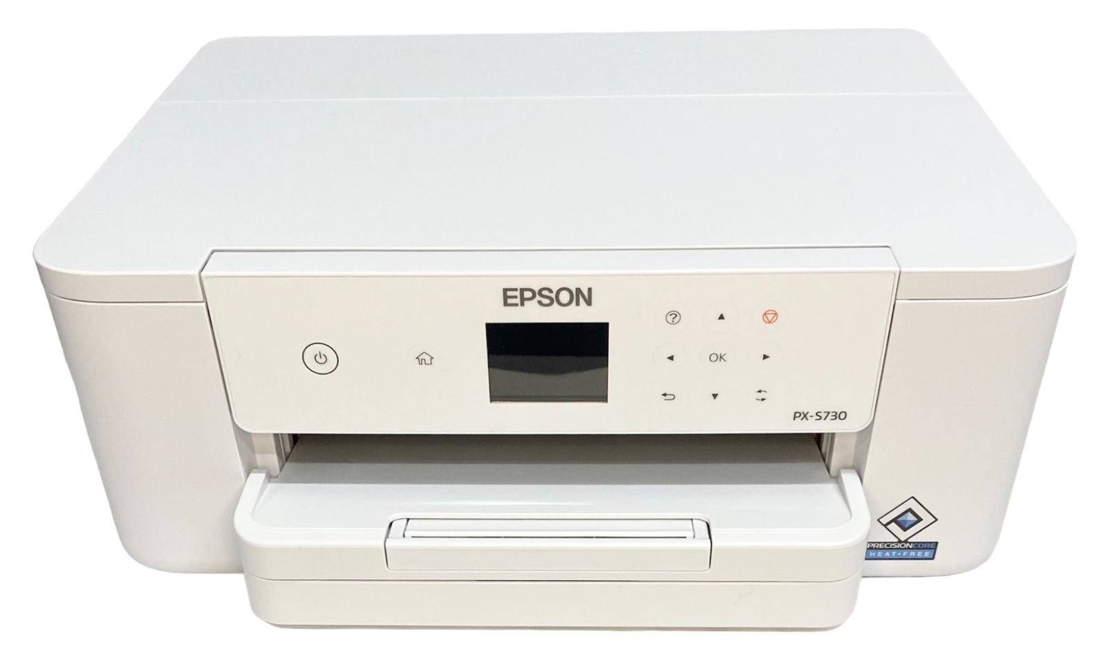 未使用　プリンター　EPSON PX-S730 ビジネスプリンターPX-S730｜製品情報｜エプソン