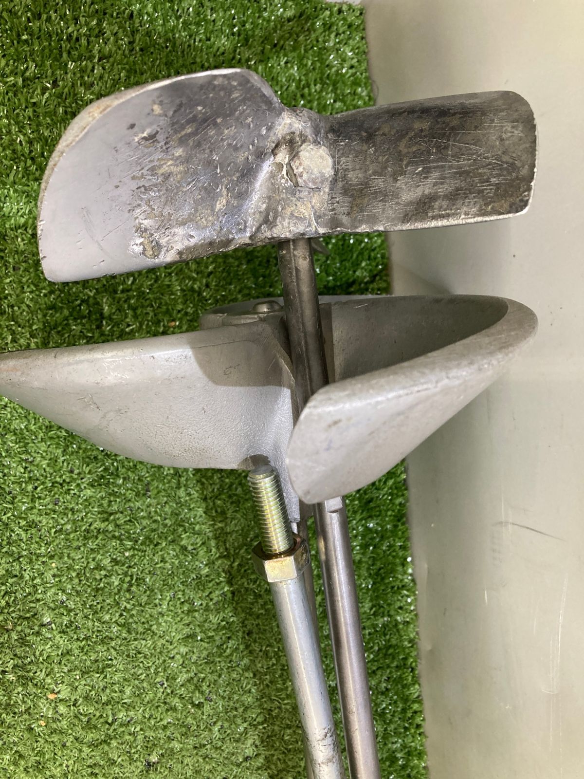 makita