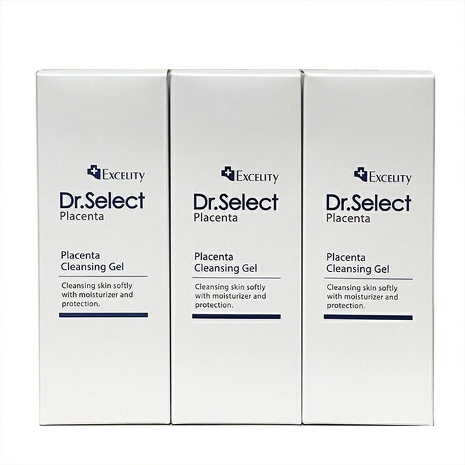 Dr.Select Meso Shape ダイエットサプリ 180粒 2箱セット 正規品新品