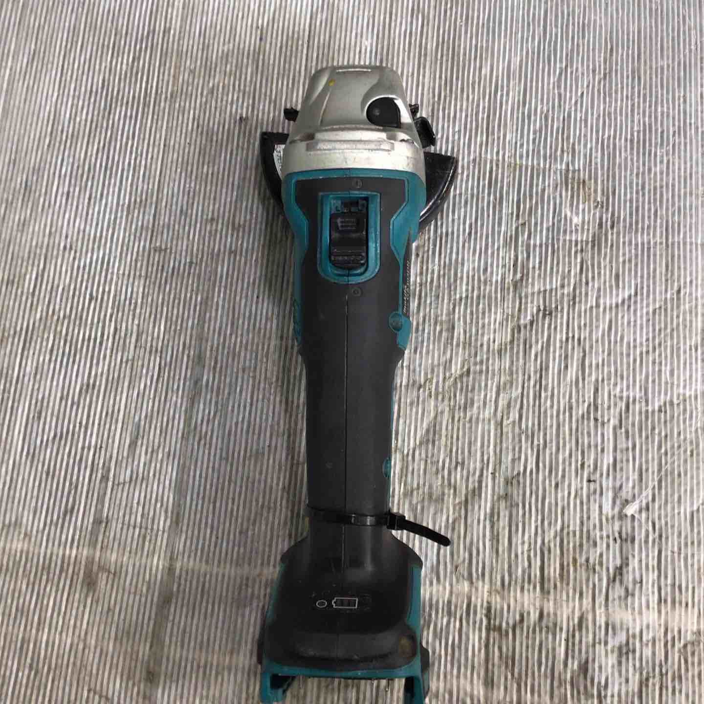 GA403DZN AG403DN