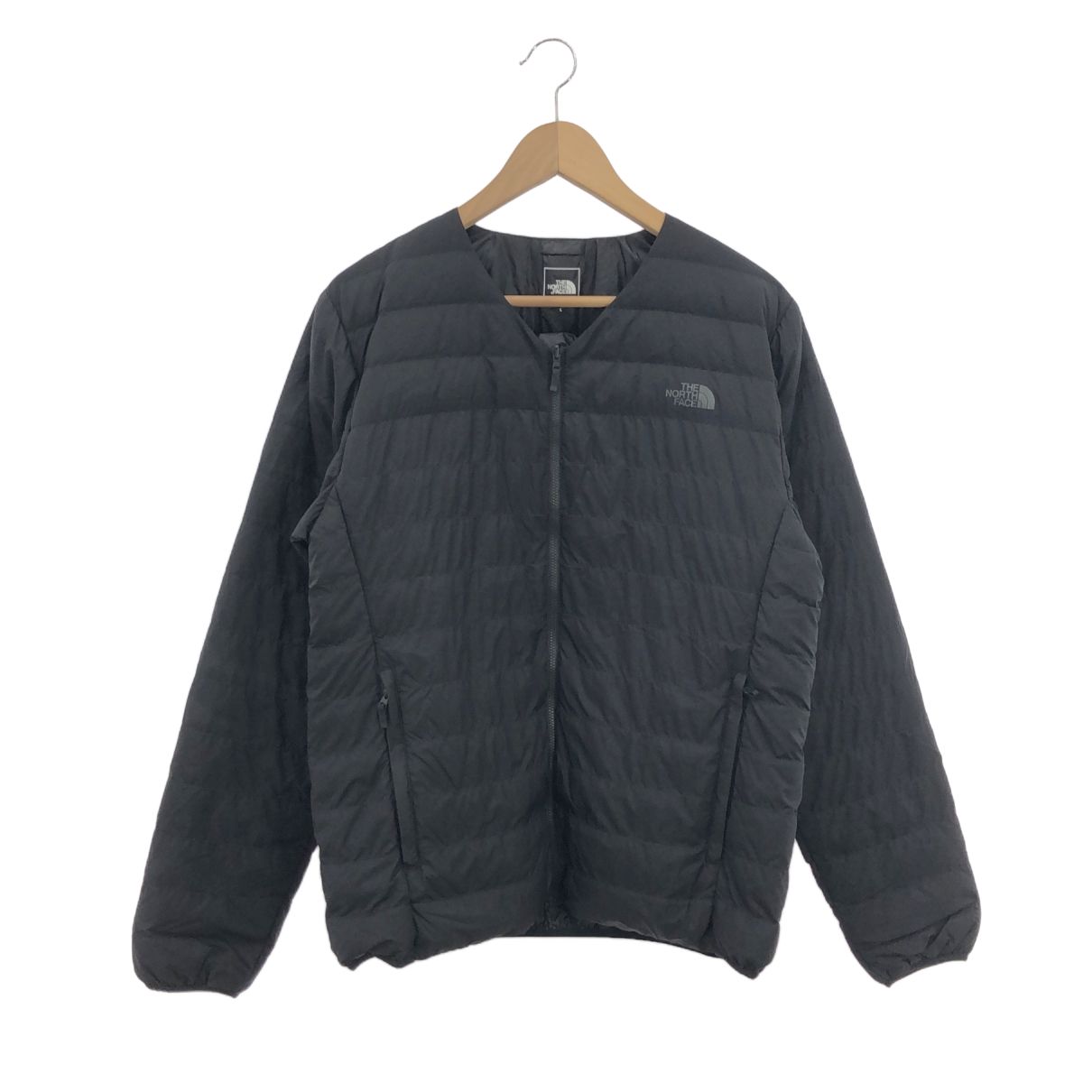 THE NORTH FACE ザノースフェイス ND92160 ZI MAGNE 50/50 DOWN