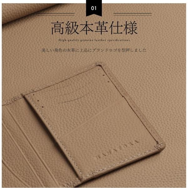美品＊LOUIS VUITTON 名刺入れ　カードケース＊ パープル エピレザー カードケース ブランド 名刺 定期入れ クレジットカード 牛本革