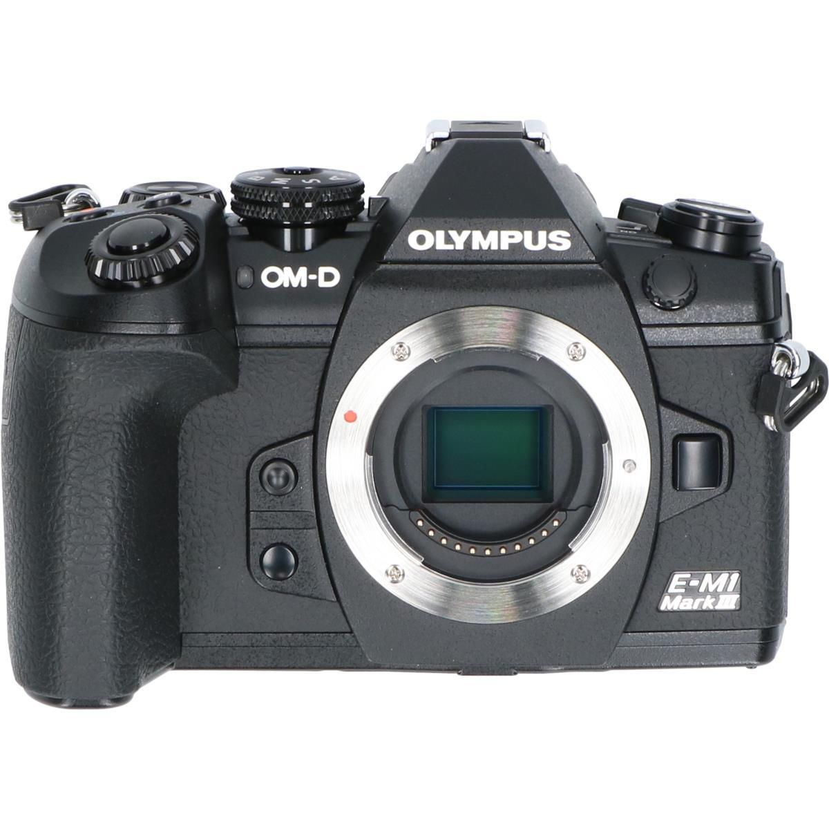 Ｅ－Ｍ１