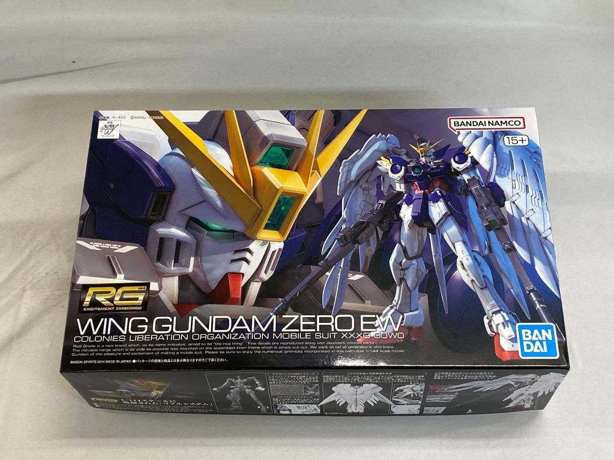 ガンダム無双 フランス版 欧州版 海外版 サンプル 激レア