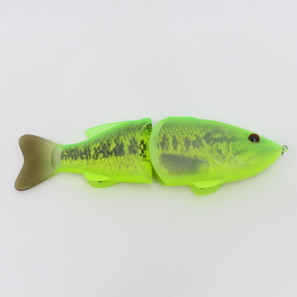 【未使用】deps デプス コードネームバス (F) ブリリアントライム 未使用】deps デプス コードネームバス (F) ブリリアントライム