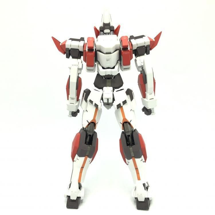 L BUILD レーバテイン[69] 【公式通販】