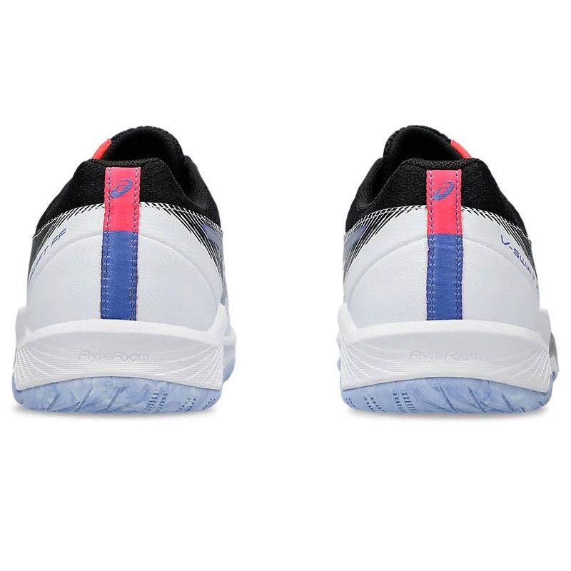 アシックス asics V-SWIFT FF 4 FWバレーボール シューズ(ユニ