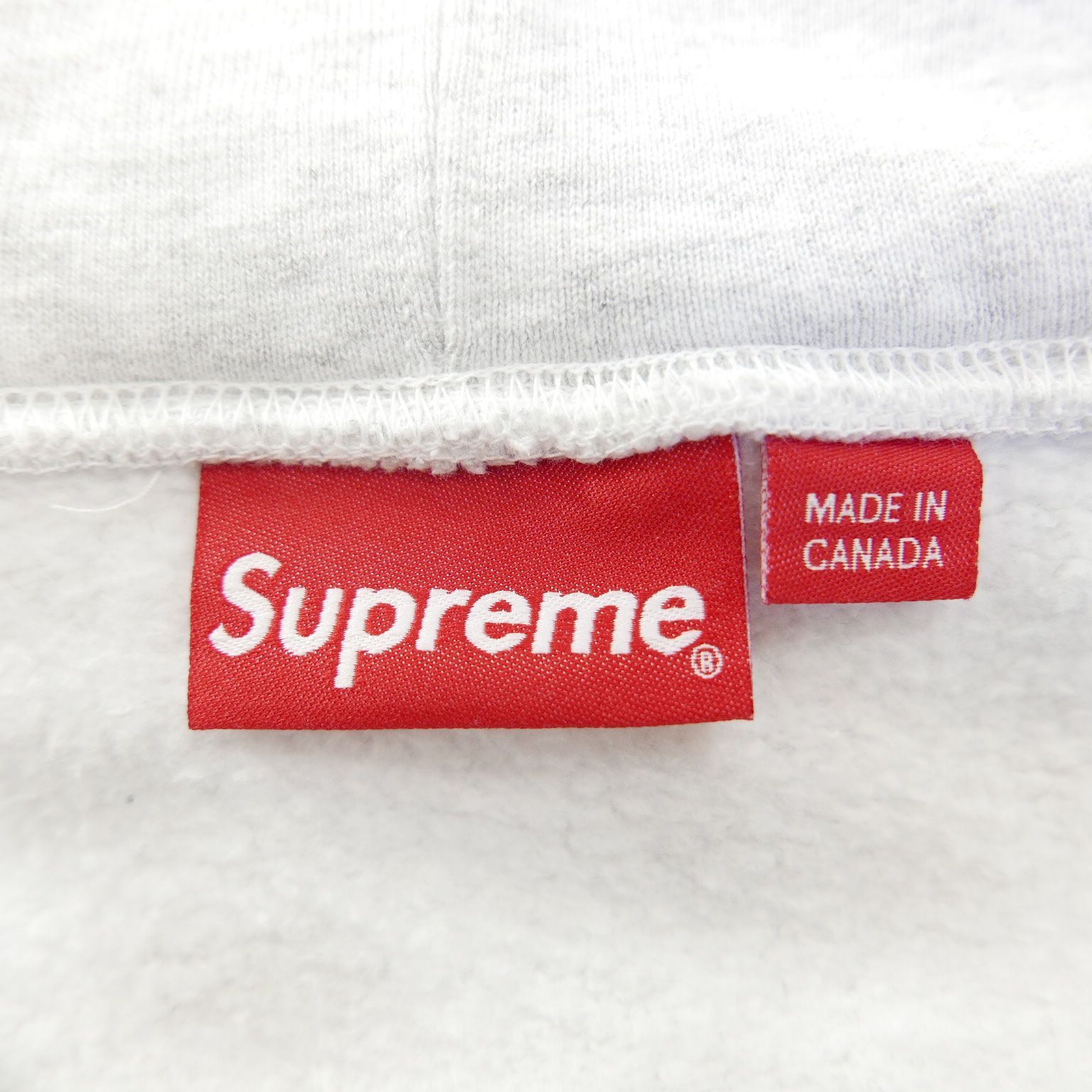 20SS Supreme My Bloody Valentine シュプリーム マイ