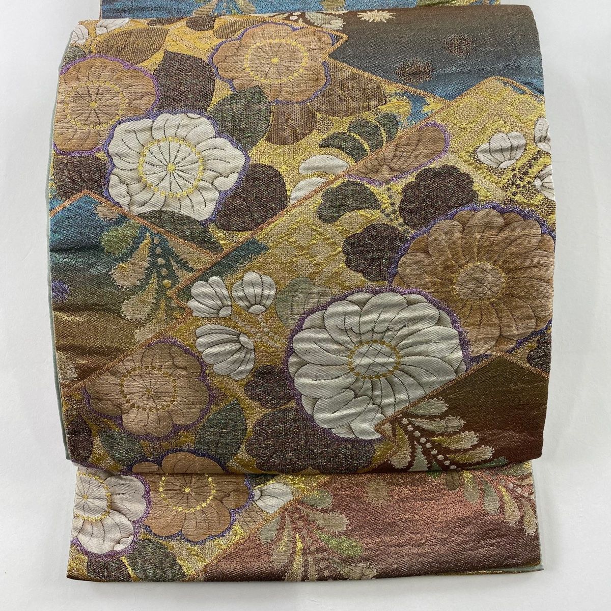 本鼈甲簪 バチ型 かんざし かづら清老舗 本鼈甲 金蒔絵 簪 バチ型 [か