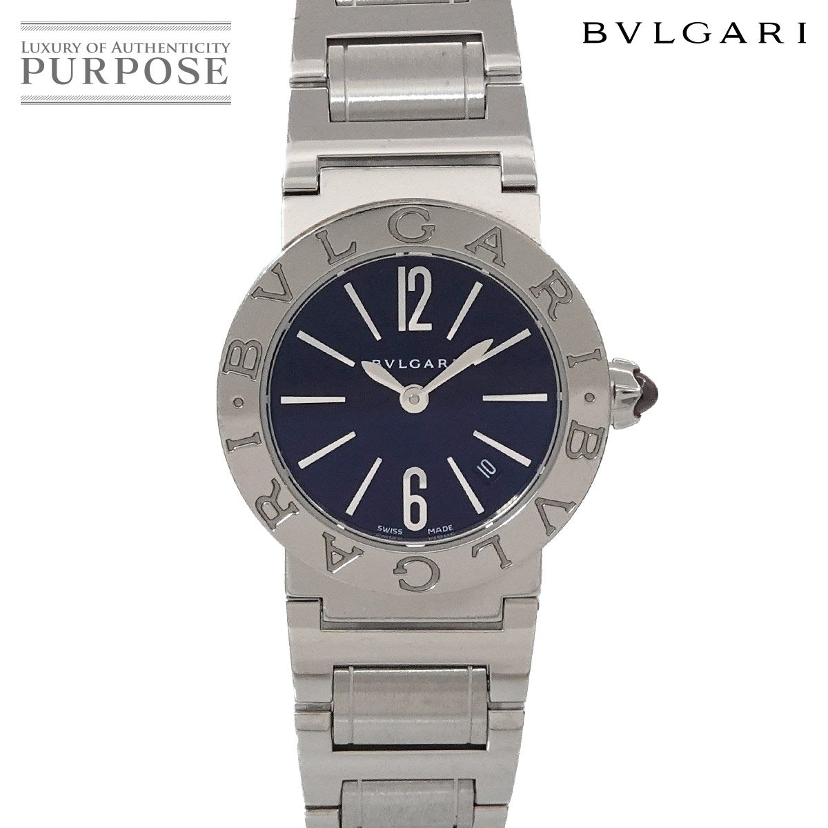 希少 ノーマン・ロックウェル 六回裏 Bottom of the Sixth Amazon.co