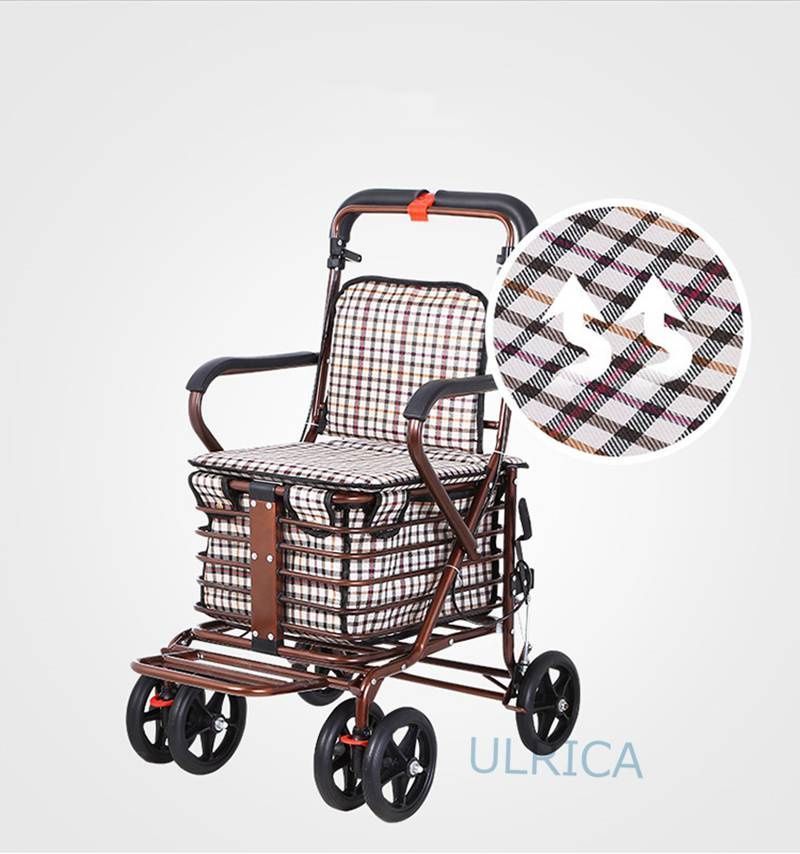 高齢者屋外 介護