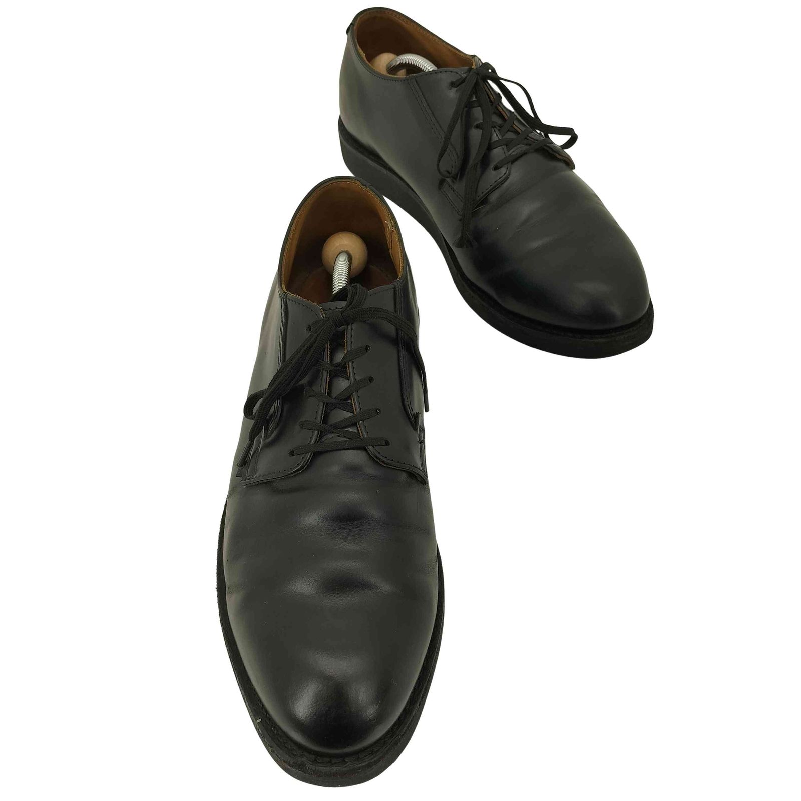 レッドウィング RED WING 101 POSTMAN OXFORD ポストマン レッドウィング RED WING 101 POSTMAN OXFORD ポストマン