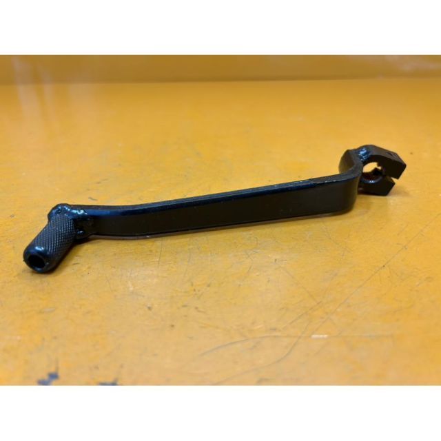 75020 HONDA ホンダ モンテスタ COTA315 純正チェンジペダル ギア 24700-F8F-740 BRIGHTFACE_UK