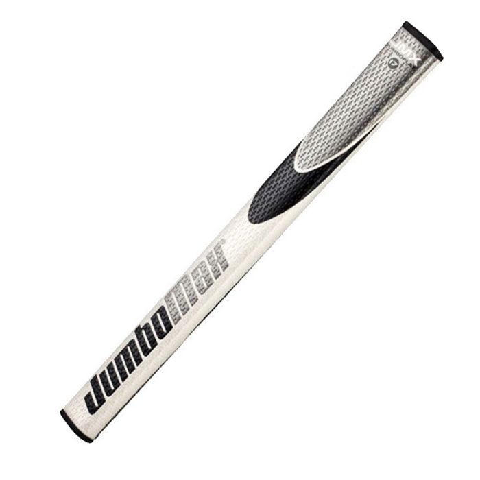 Sik Kinematic Pro パター ブラックアームロック