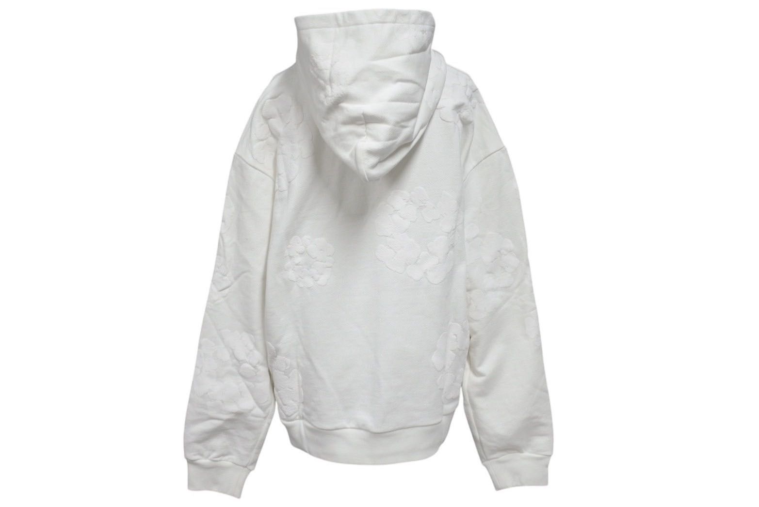 新品未使用 DenimTears デニムティアーズ