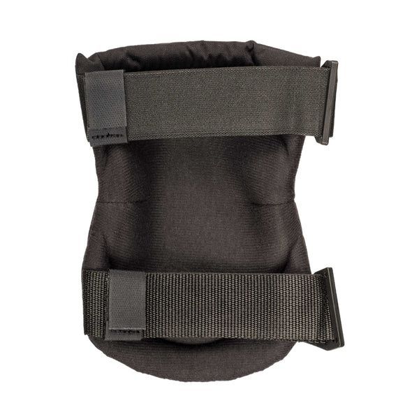 Tactical ニーパッド