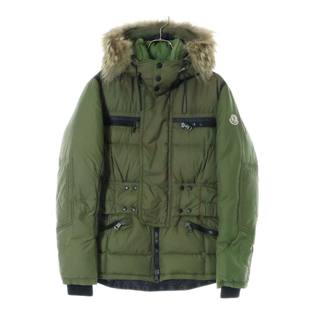 A BATHING APE NINETY NINETY スタジャン