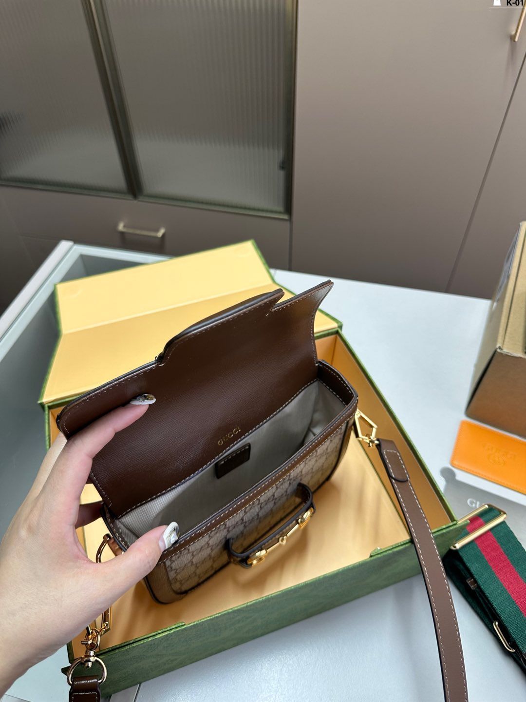 特価！！【最終値下げ】GUCCI ブレスレット 18号 最大90%オフ グッチ直営アウトレット店 商品激安専門店