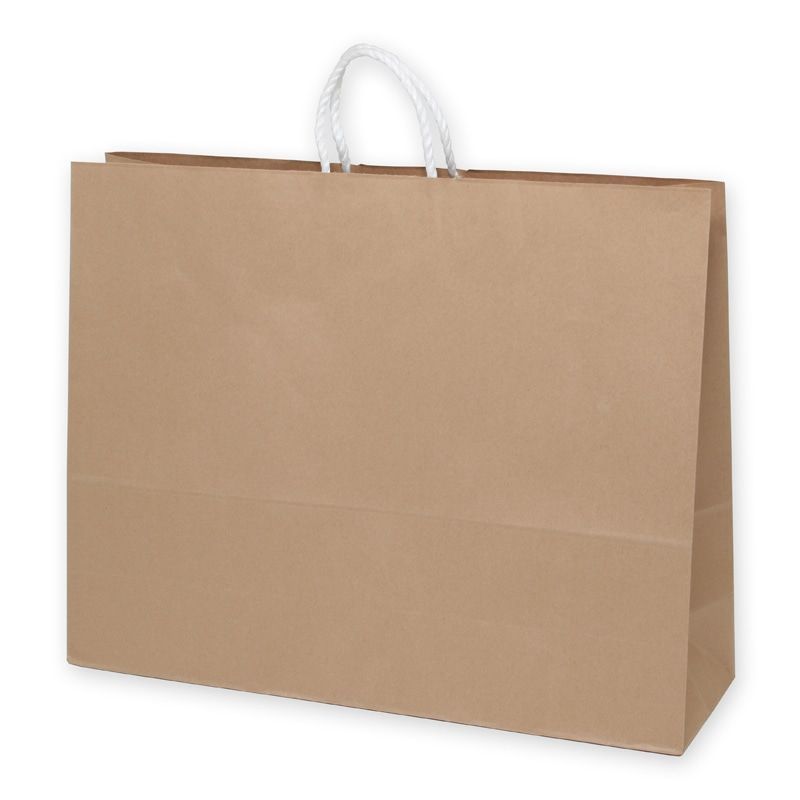 CHROME HEARTS限定✨ 入手困難な紙袋セット