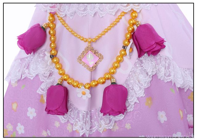 コスプレ衣装 アイカツ