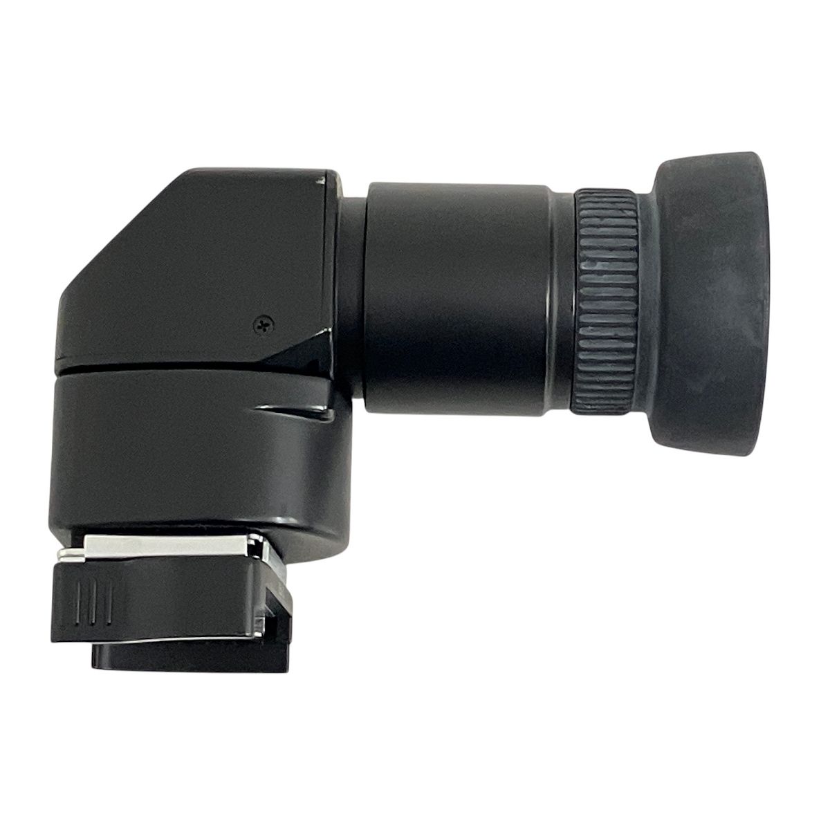 Canon ANGLE FINDER C キャノン アングルファインダー Ed-C