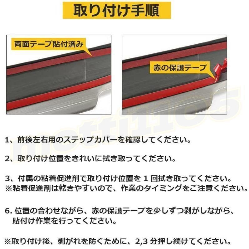 10系 パーツ