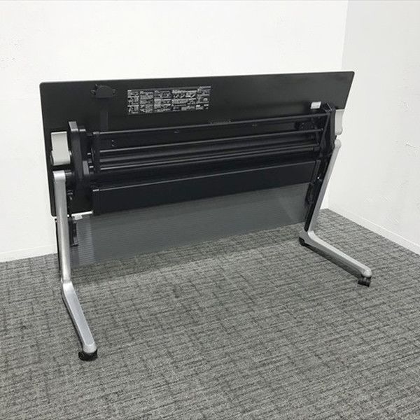 インターアクト プロ