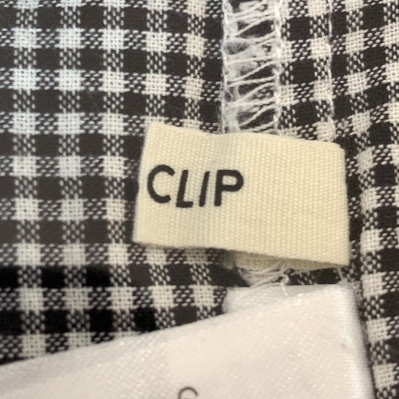 Studio CLIP