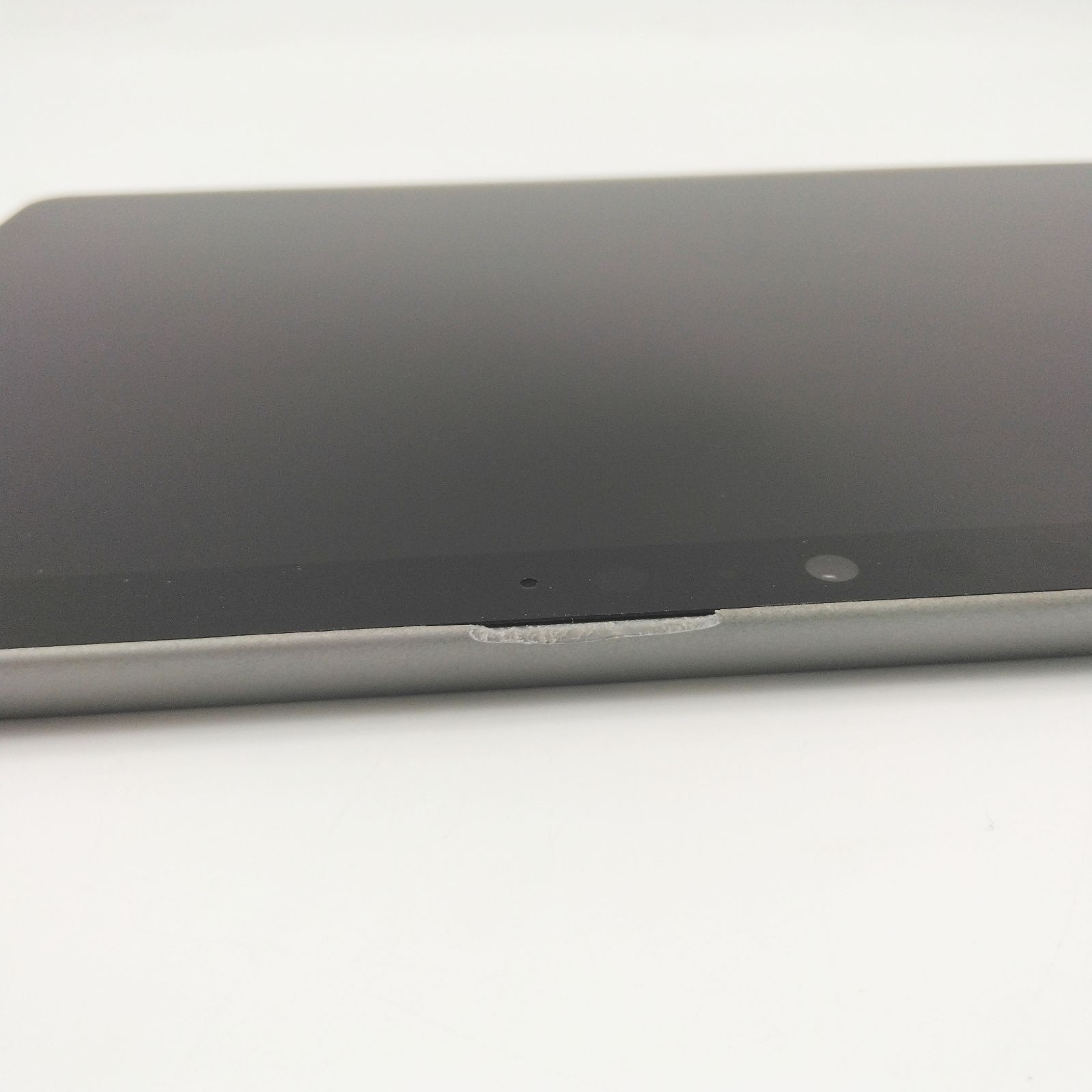 フォロワ割】【ジャンク品】Microsoft Surface Go 2 Model:1926