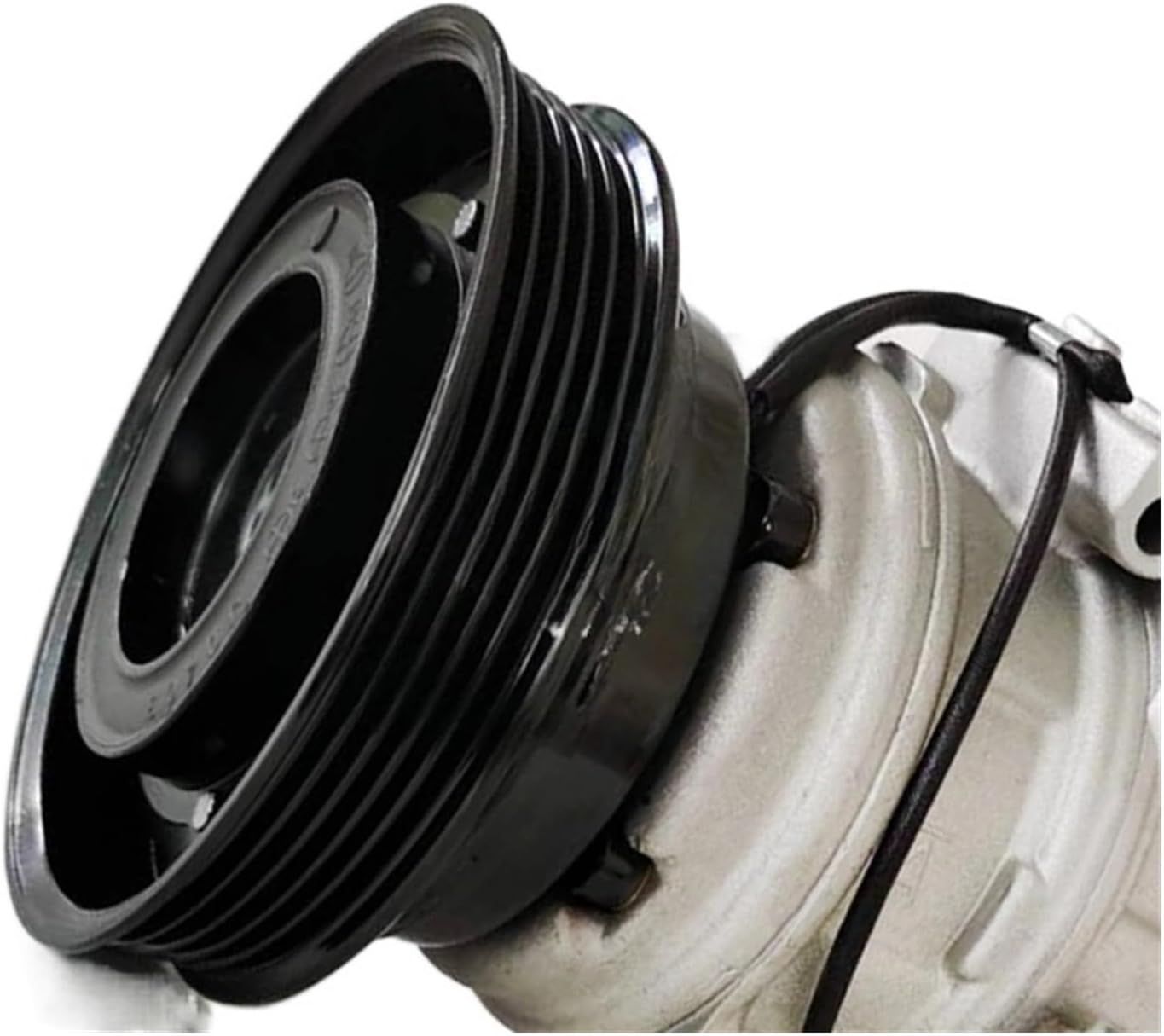 トヨタ カムリ 2. 1994 1995 1996 1997 1998 1999 2000 2001 2002 88320-32090 対応新型オートエアコンコンプレッサー コンプレッサーの交換 FFCRYSTALESIA_COM