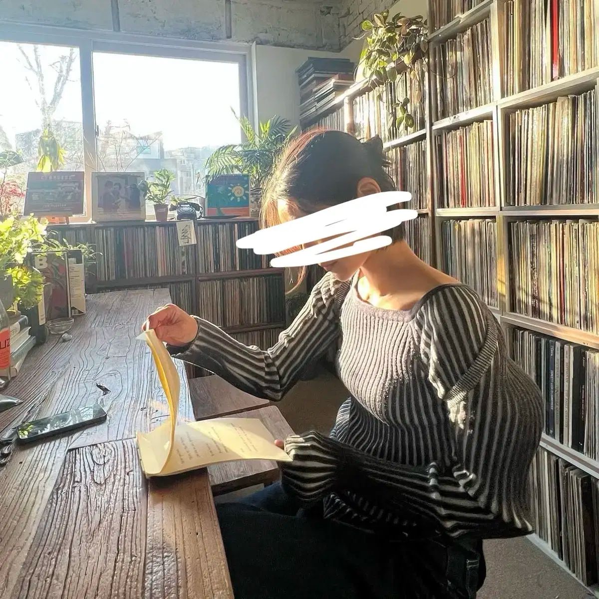 open yy ストライプ ボレロ ミニドレス セットアップ