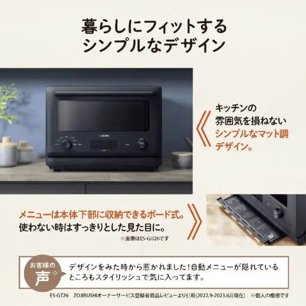 FoMaC Newグランシェフ パワースチームオーブン 1台7役 FoMac NEW