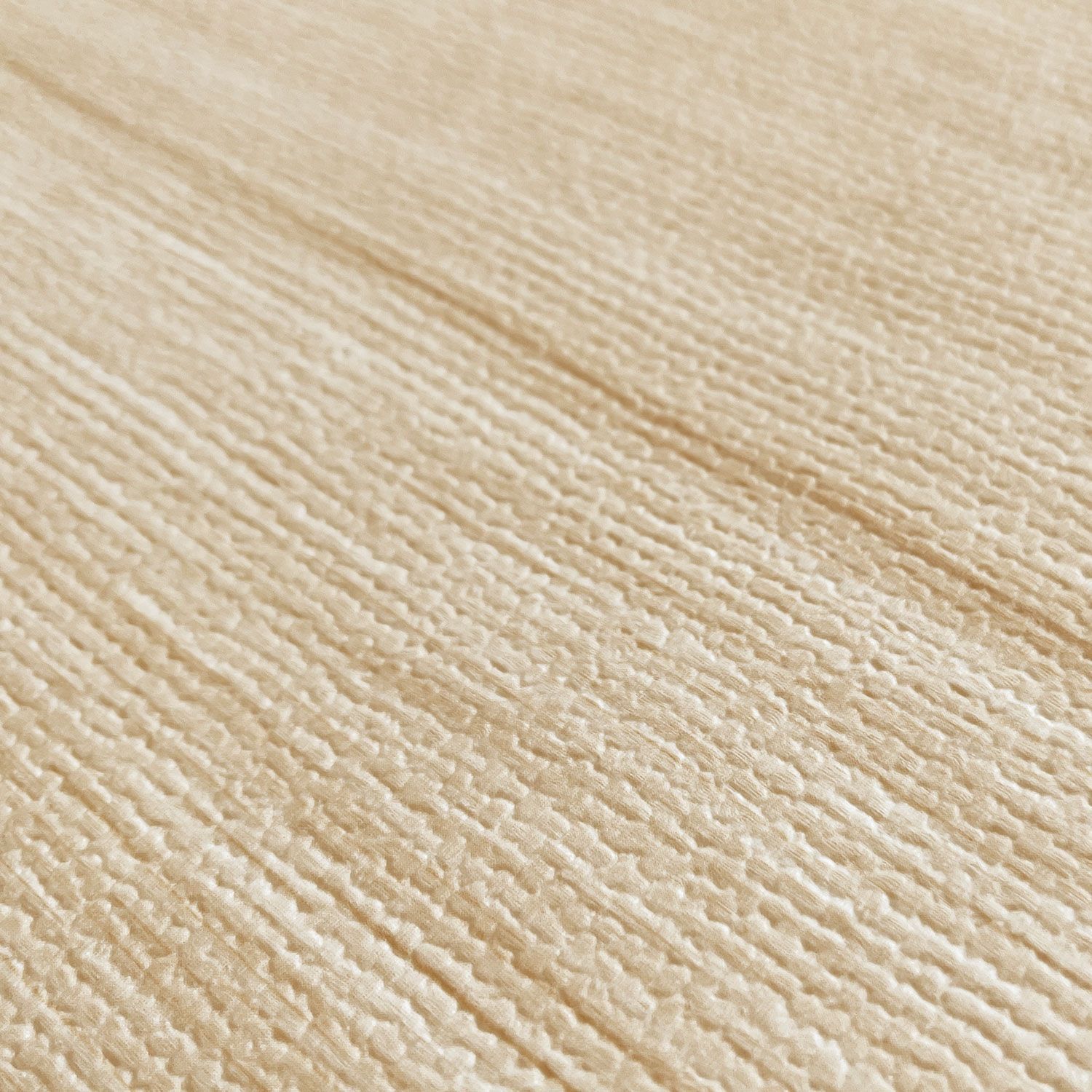 【最短翌日配送】 大きいサイズ ペットマット ペットラグ 完全防水 ラグ カーペット ズレ防止シート付き 怪我防止 木目調 滑らない 消臭 洗える ラグマット 180×270cm 犬 お手入れ簡単 滑り止め 拭ける ペット床材 フローリング 防水マット 傷防止 子供 おしゃれ