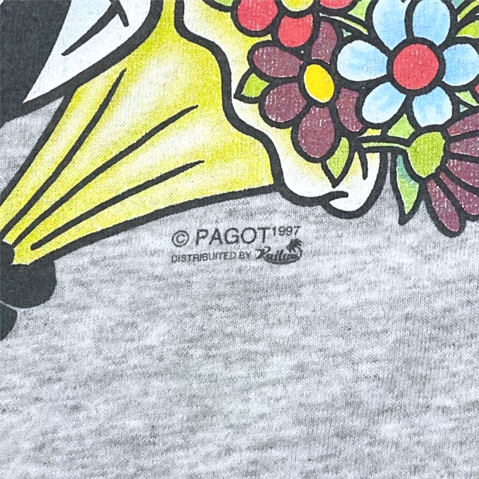 1990