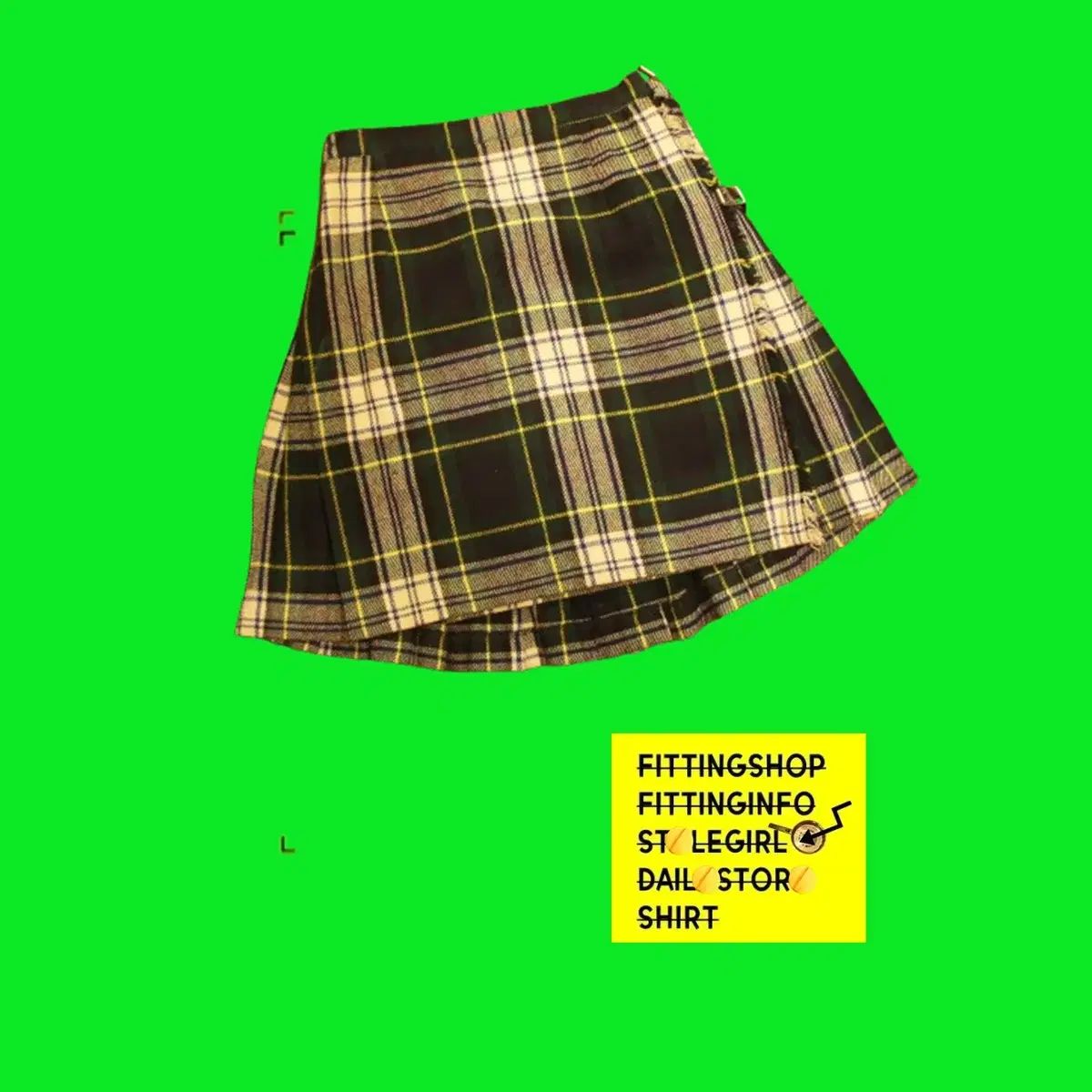 2084ミニスカート ミニスカート プリーツスカート チェック柄スカート ヴィンテージスカート ロング丈スカート スカート ロング丈