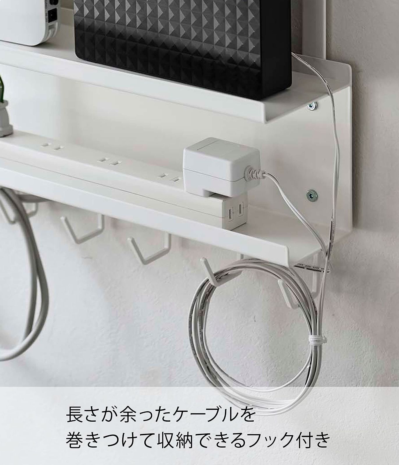 クリアホルダー 600枚入