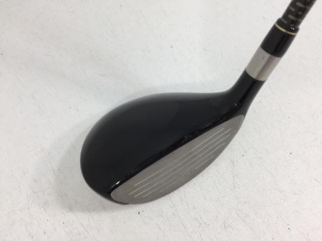 UT55 U