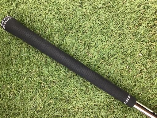 フレックスその他