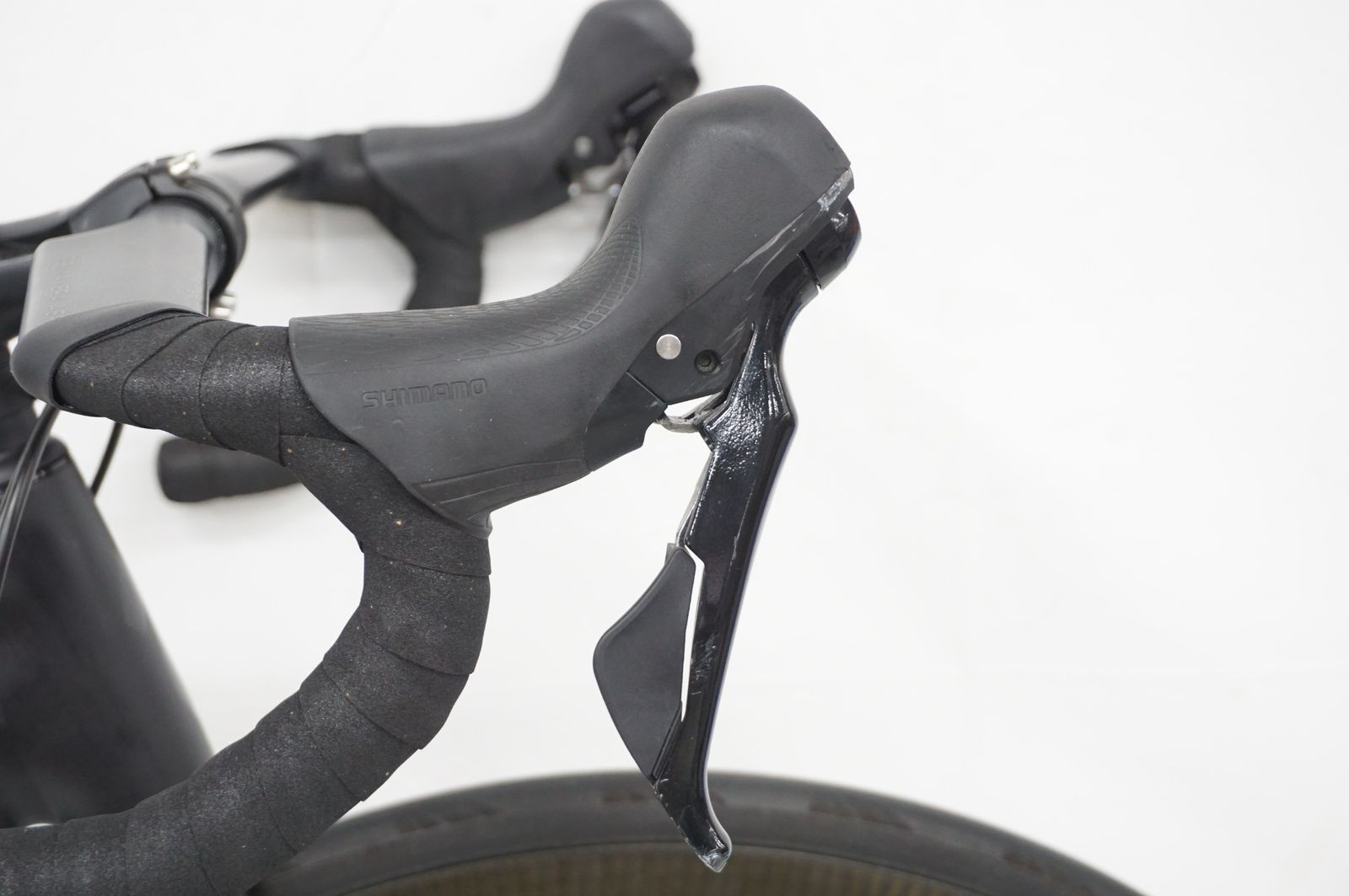 SPECIALIZED 「スペシャライズド」 ALLEZ SPRINT DISC SAGAN