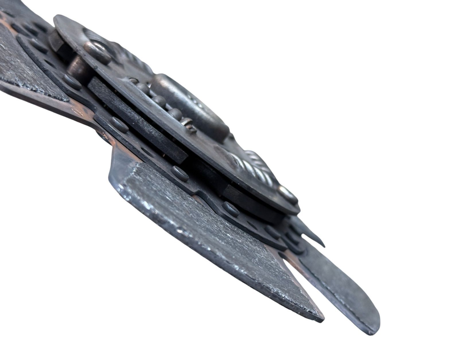 カーボンDツインクラッチ 強化クラッチ